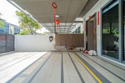 Haus@serangoon Garden (D19), Terrace #602768181